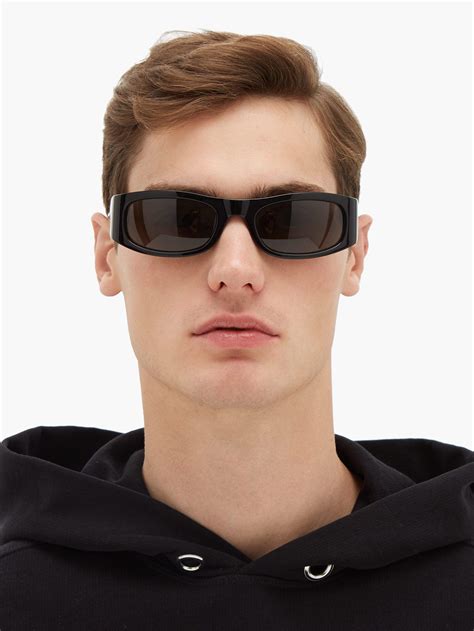 celine sunglasses italy|celine sunglasses men.